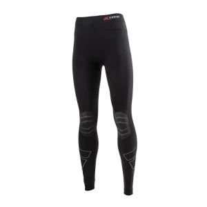 X-Tech Race Woman Pants - Intimo Tecnico Donna