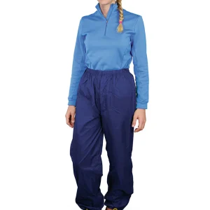 Marsupio COVER Pantalone Impermeabile