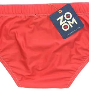 Zoom Slip - Costume Mare