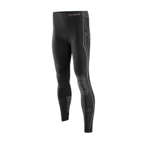 X-Tech Race3 Pants - Intimo Tecnico Uomo