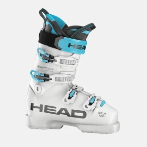 Head Raptor WCR 120S Pv - Scarponi da Sci Uomo