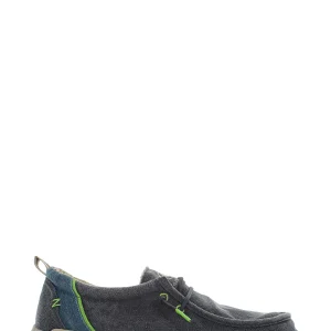 Lumberjack Trevor - Scarpe Lifestyle Uomo