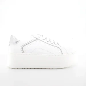 Sneakers Janet & Janet