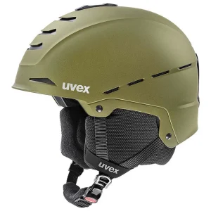 Uvex Legend 2.0 Casco da Sci