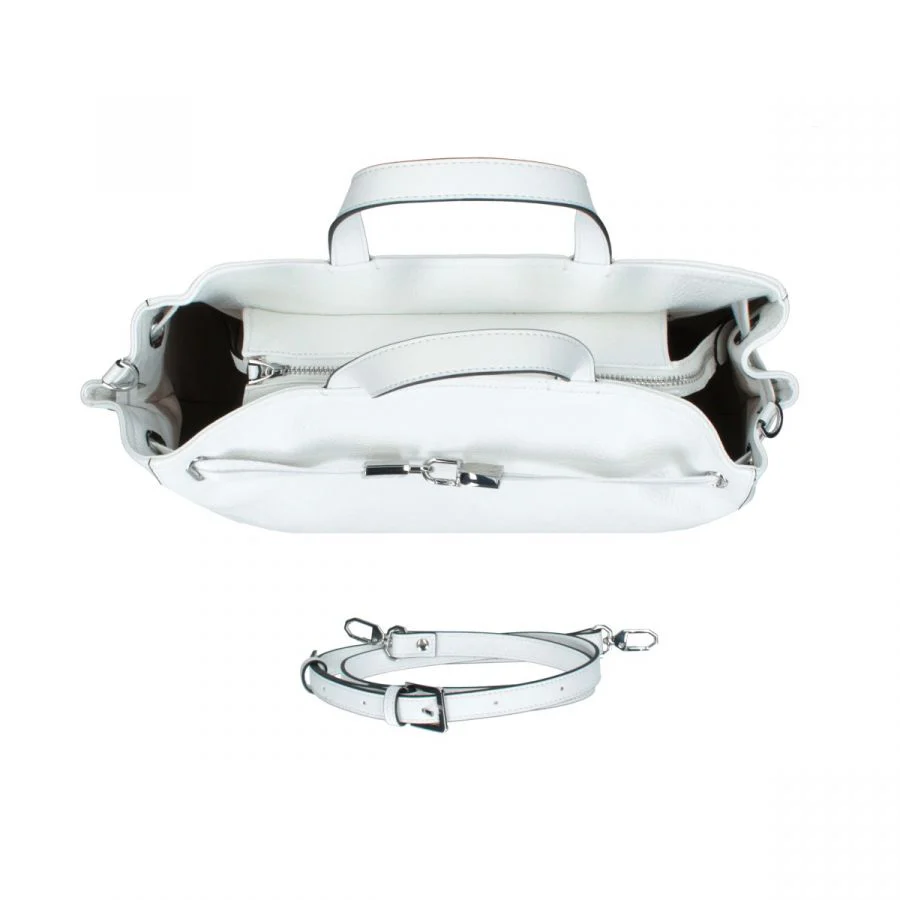 Rebelle Borsa Valentina - immagine 5