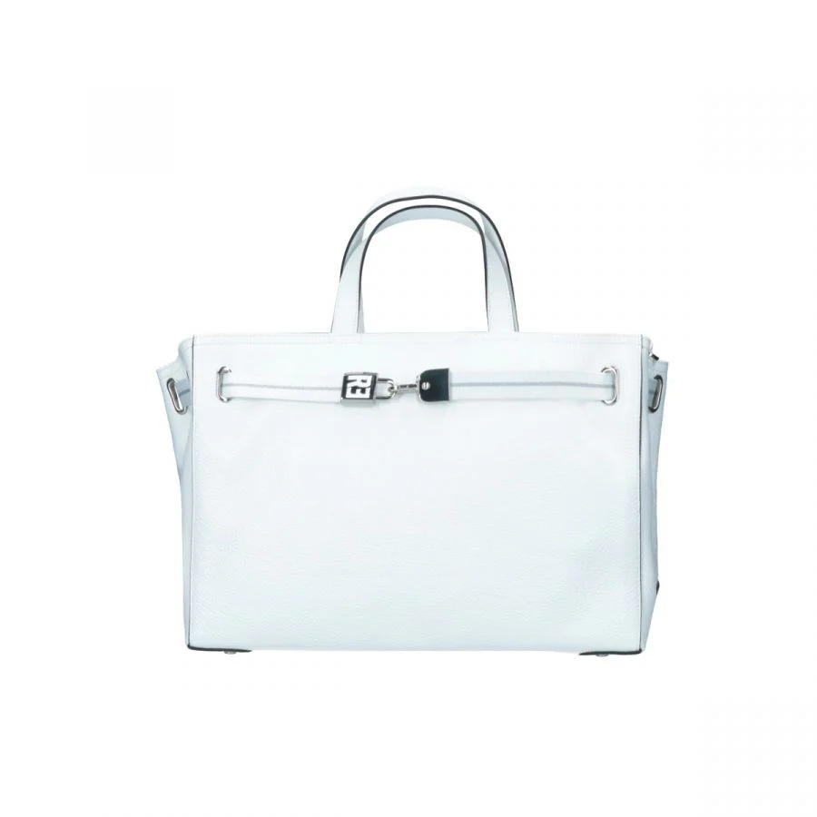 Rebelle Borsa Valentina - immagine 2